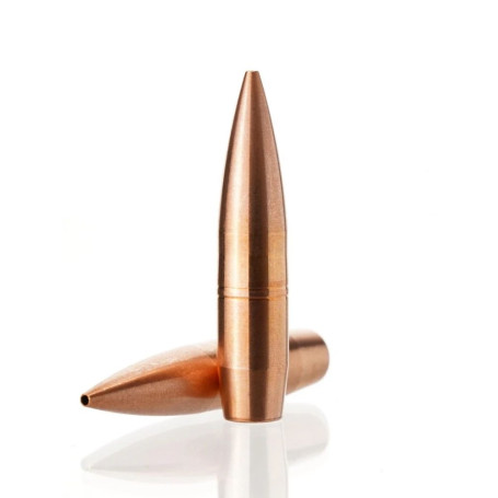 Cutting Edge .308 MTH MAX 180 gr