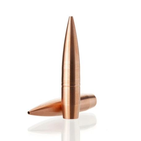 Cutting Edge .323 8 mm MTH - SF 225 gr