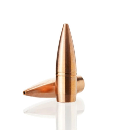 Cutting Edge .338 MTH 175 gr