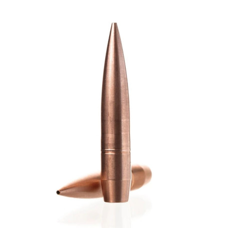 Cutting Edge .358 MTH SF 340 gr