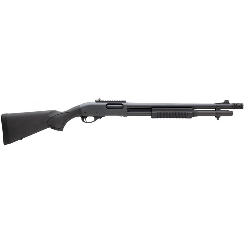 Remington 870 Express Tactical Syntetic