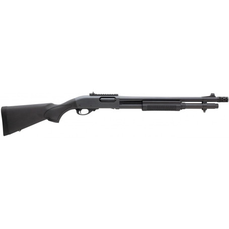 Remington 870 Express Tactical Syntetic