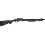 Remington 870 Express Tactical Syntetic