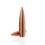 Cutting Edge .375 MTH  L08 300 gr