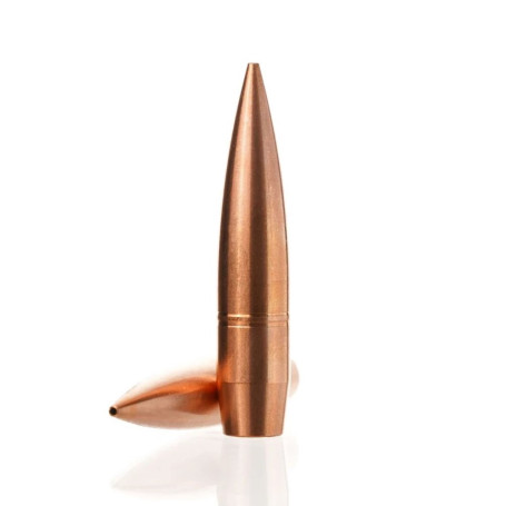 Cutting Edge .375 MTH SF L02 330 gr