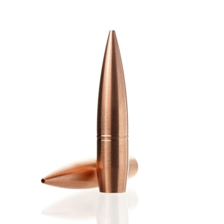 Cutting Edge .408 SF - MTH  U03 415 gr