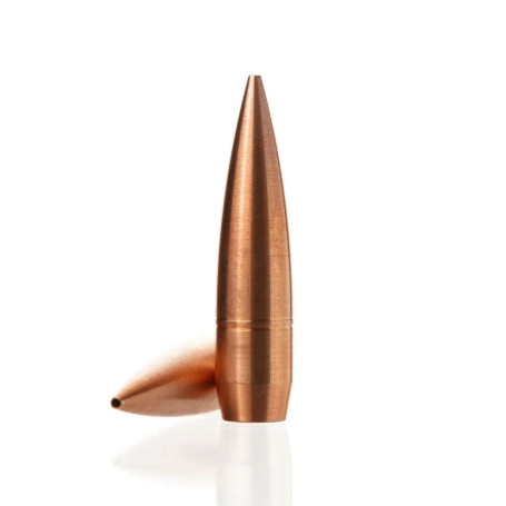 Cutting Edge .416 SF MTH V15 340 gr