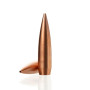 Cutting Edge .416 SF MTH V15 340 gr