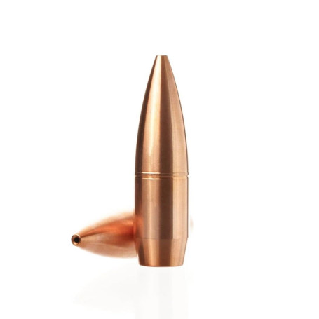 Cutting Edge .416 MTH V11 350 gr