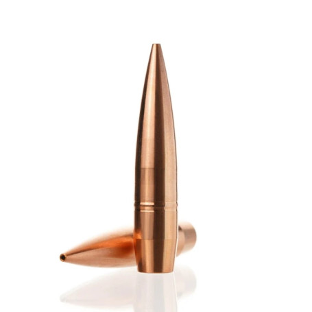Cutting Edge .416 MTH - SF 450 gr