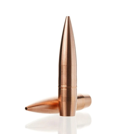 Cutting Edge .416 MTH - SF 470 gr