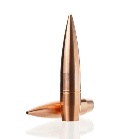 Cutting Edge .510 SF - MTH  X04 798 gr