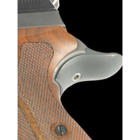 SIG P210 Beavertail zum Schrauben