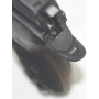 SIG P210 Beavertail zum Schrauben