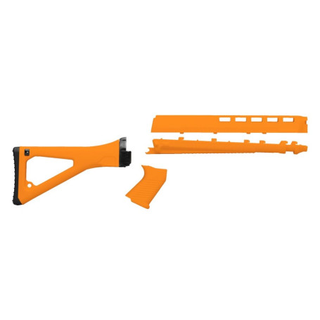 SIG Sauer Handschutzset inkl. Kolben