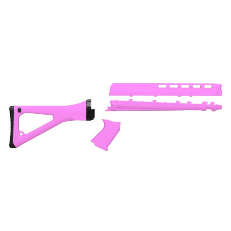 SIG Sauer Handschutzset inkl. Kolben