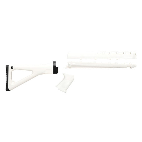 SIG Sauer Handschutzset inkl. Kolben