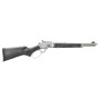 Marlin Trapper Series Model 1894 Unterhebelrepetierer