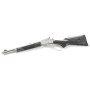 Marlin Trapper Series Model 1894 Unterhebelrepetierer