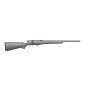 Savage 25 Walking Varminter SR 17 Hornet