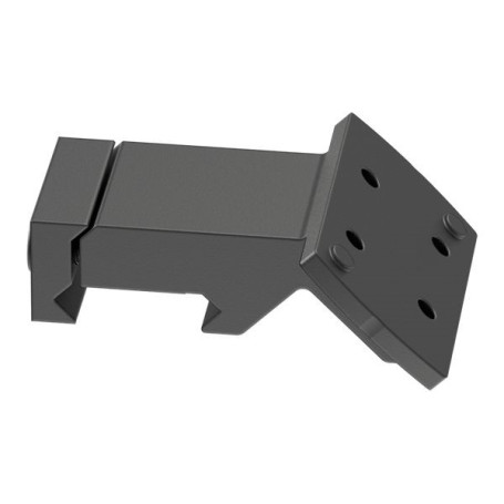 Leupold DeltaPoint Pro 45-Degree Mount
