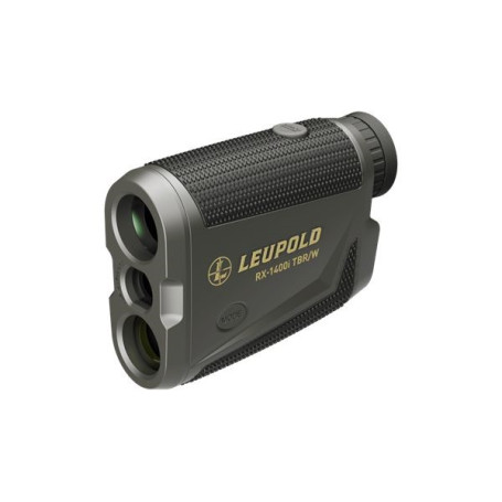 Leupold RX-1400i TBR/W mit DNA TOLED