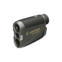 Leupold RX-1400i TBR/W mit DNA TOLED