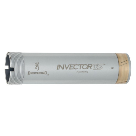 Browning DS-Choke .12