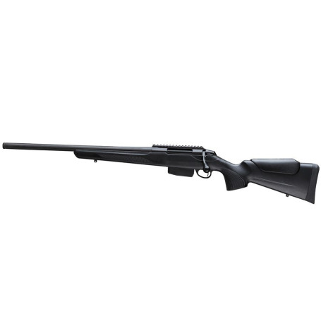 Tikka T3x CTR 6.5 PRC 24" (610 mm) links