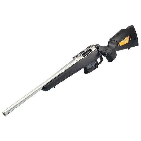 Tikka T3x CTR .223 Rem 24" (610 mm) links