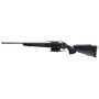 Tikka T3x CTR .223 Rem 24" (610 mm) links