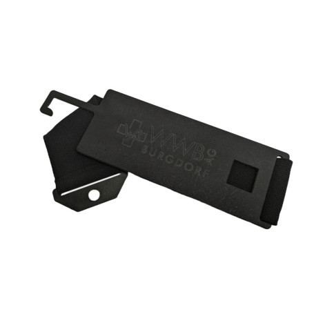 Wyss Flimmerband Elite 90