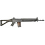 Sturmgewehr SIG 550/PE90