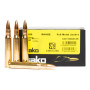 sako .30-06 Sp Range Speedhead FMJ 8.0 g