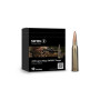 SWISS P .338 Lapua Target 19.4 g 300 gr