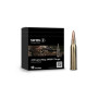SWISS P .338 Lapua Target 16.2 g 250 gr