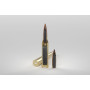 SWISS P .338 Lapua Target 16.2 g 250 gr
