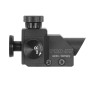 Centra Diopter Pro 57 LC