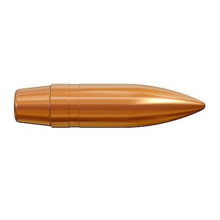 Lapua Geschosse D166 FMJBT .30