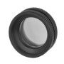 Centra Polarizer Double