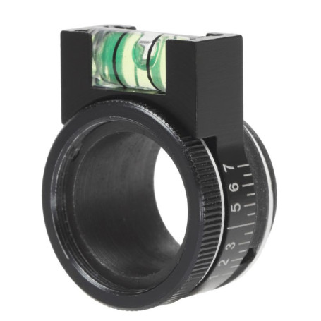 Centra Libelle zu Stgw 90 Ringkorn