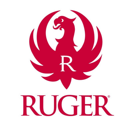 Magazin für Ruger LC9  9 mm Para