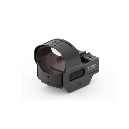 Hawke Red Dot 1x30 3 MOA