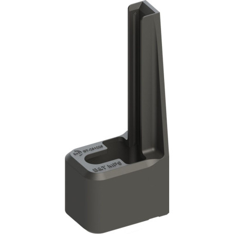 B&T loader pour les chargeurs MP9/TP9,