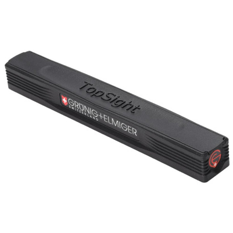 G+E Hightech Box für TOP SIGHT M18