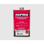 Norma 202 Pulver