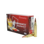 Hornady .223 Rem Superformance 35 gr NTX