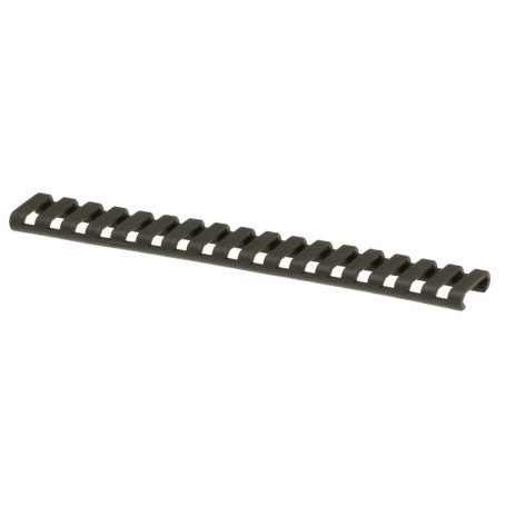 Magpul Ladder Rail Protector