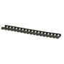 Magpul Ladder Rail Protector