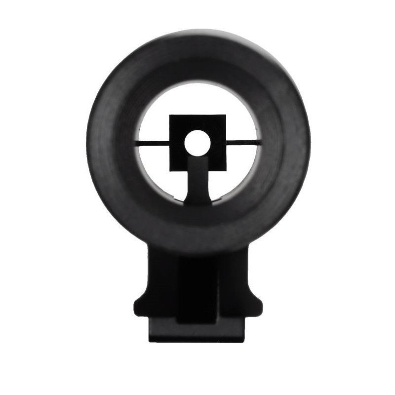 g-e-stgw-90-square-ringkorn